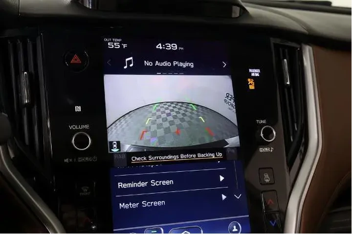 $18686 : Subaru Outback 2020 AWD Tour image 6