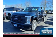Ford F-350 Super Duty 2024 4 en Portland