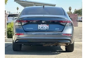 $32990 : Honda Accord Hybrid 2024 Tou thumbnail