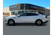 $24998 : Hyundai SONATA 2025 SE 4dr S thumbnail