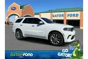 Dodge Durango 2021 AWD Citad en Tampa