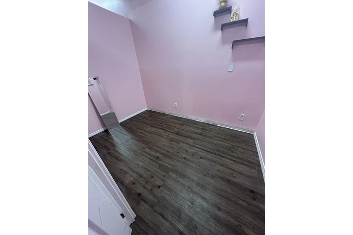 Estaciones en salon 💕 image 5