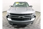 $36800 : Chevrolet Silverado 1500 Lim thumbnail