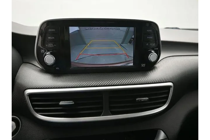 $14998 : Hyundai TUCSON 2019 Limited image 3