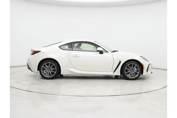 $28998 : Subaru BRZ 2023 Premium 2dr image 7
