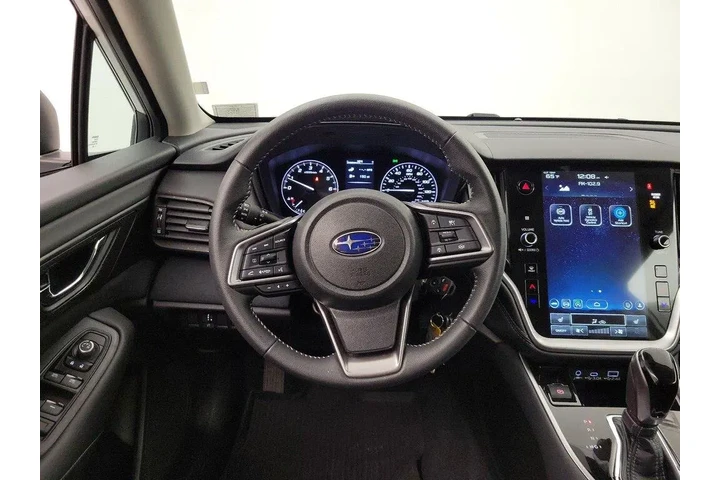 $28998 : Subaru Outback 2025 AWD Prem image 10