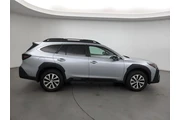 $29998 : Subaru Outback 2024 AWD Prem thumbnail