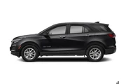 $23497 : Chevrolet Equinox 2024 LT 4d thumbnail