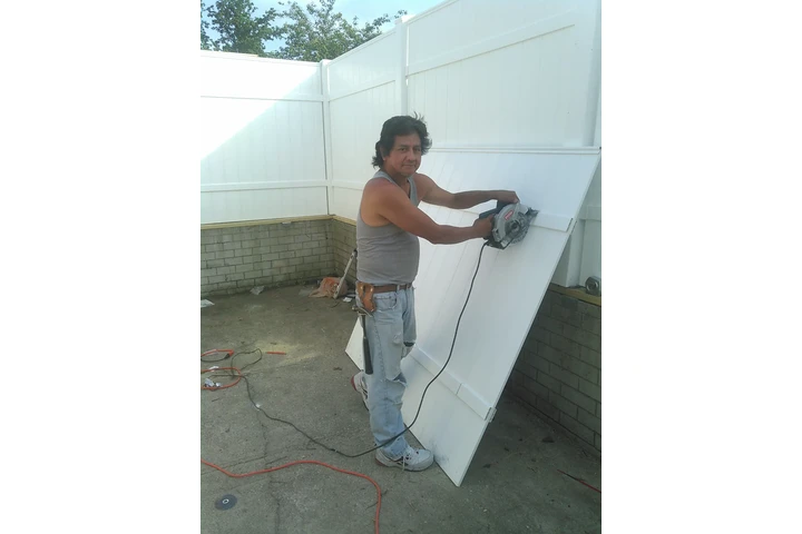 Offer houses Services repair image 1
