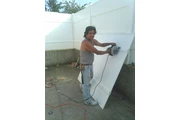 Offer houses Services repair en New York