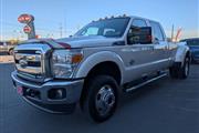 $45199 : 2015 F-350 Super Duty Lariat thumbnail