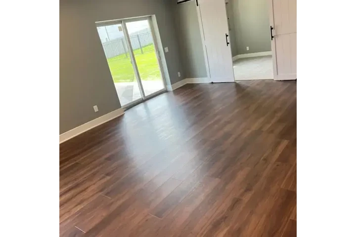 Arcos Cleaning LLC image 2