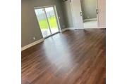 Arcos Cleaning LLC thumbnail 2