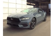 $31999 : Ford Mustang 2025 EcoBoost P thumbnail