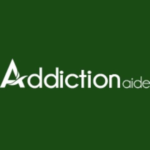 Addiction Aide image 1
