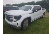 GMC Sierra 1500 2023 4x4 SLE en Dallas