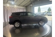 $12999 : Toyota RAV4 2013 LE 4dr SUV thumbnail