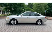 $3500 : 2006 Azera Limited thumbnail
