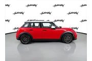 $37000 : MINI Hardtop 4 Door 2025 Coo thumbnail