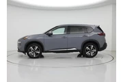 $23998 : Nissan Rogue 2023 SL 4dr Cro thumbnail