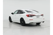 $23998 : Honda Civic 2022 Sport 4dr S thumbnail