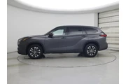 $30998 : Toyota Highlander 2022 XLE 4 thumbnail