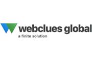 WebClues Global en Atlanta