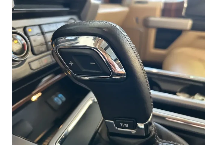 $24650 : Ford F-150 2016 4x4 King Ran image 9