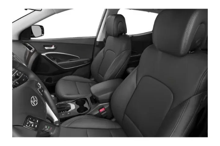 $16999 : Hyundai SANTA FE Sport 2018 image 9