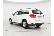 $13998 : Dodge Journey 2017 SXT 4dr S thumbnail