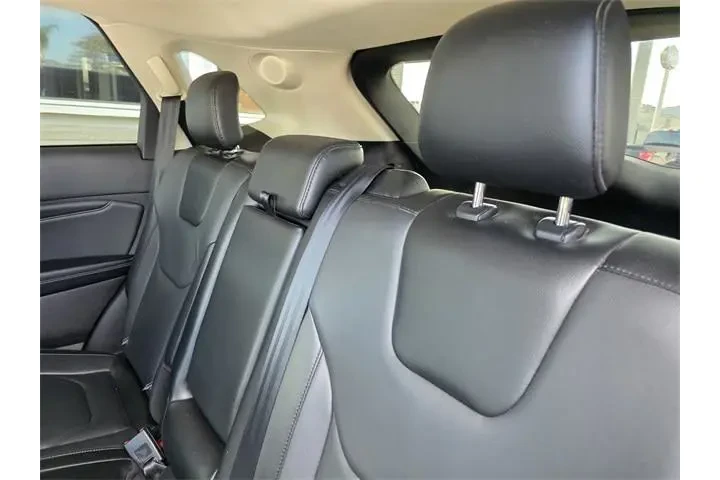 $15999 : Ford Edge 2017 AWD Titanium image 10