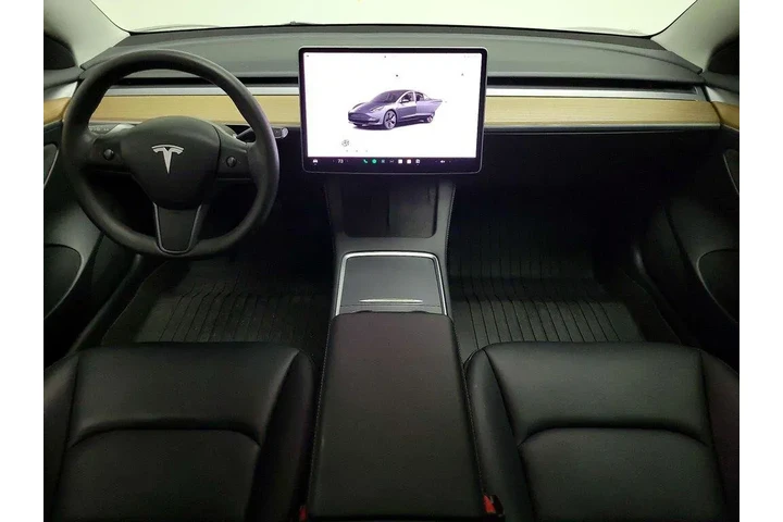 $26998 : Tesla Model 3 2023 4dr Sedan image 9