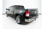 $26319 : Ram 1500 2022 4x2 Lone Star thumbnail