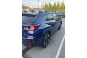 $28500 : Subaru Crosstrek 2024 AWD Li thumbnail
