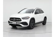 $28998 : Mercedes-Benz GLA 2023 GLA 2 thumbnail