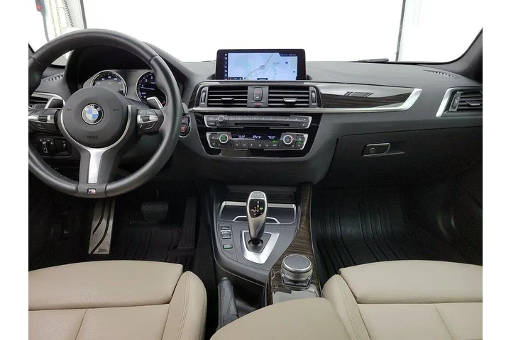 $22998 : BMW 2 Series 2020 230i 2dr C image 9