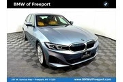 BMW 3 Series 2023 AWD 330i x en Long Island