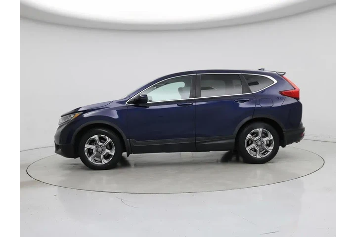 $21998 : Honda CR-V 2018 EX-L 4dr SUV image 3