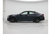 $29998 : Genesis G70 2023 2.0T 4dr Se thumbnail