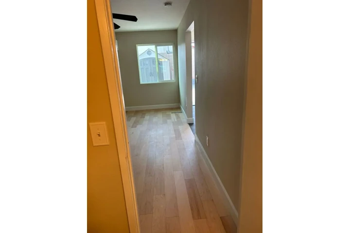 $950 : Cómfortable apartment image 5