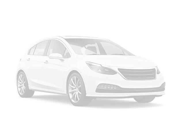 $15800 : 2016 ILX Sedan 4D image 2