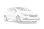 $15800 : 2016 ILX Sedan 4D thumbnail