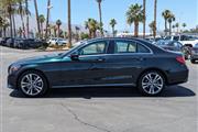 $22150 : 2019 Mercedes-Benz C-Class C thumbnail