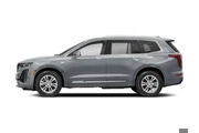 $37990 : Cadillac XT6 2023 4x4 Premiu thumbnail
