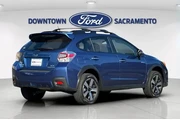 $19991 : Subaru XV Crosstrek 2014 AWD thumbnail