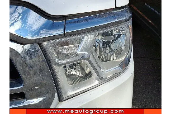 $26194 : Ram 1500 2019 4x4 Big Horn 4 image 4