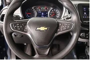$22135 : Chevrolet Equinox 2024 4x4 L thumbnail