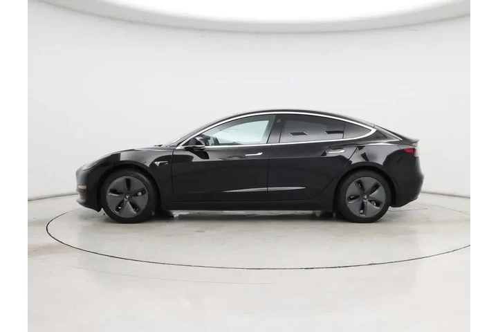 $22998 : Tesla Model 3 2019 Standard image 3