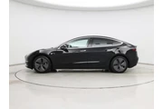 $22998 : Tesla Model 3 2019 Standard thumbnail