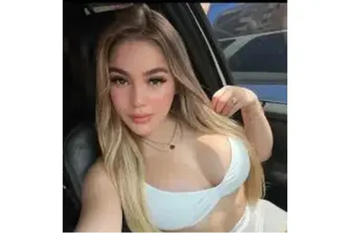 📞818-724-1149 GUERITA image 1